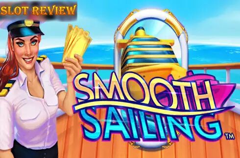 Smooth Sailing slot